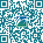 weixin-cp
