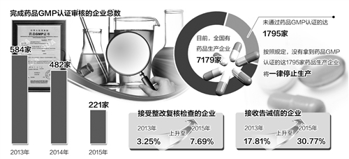 1578305036275653 首页- Z6官网中国区人生就是博
