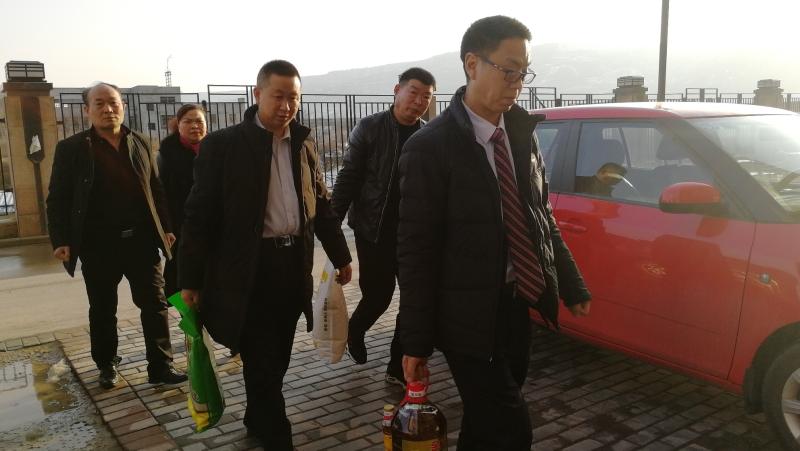 1578380552199938 首页- Z6官网中国区人生就是博