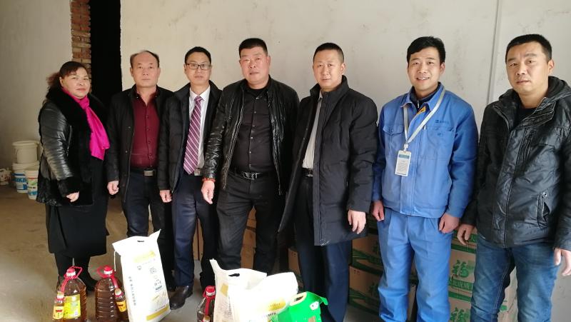 1578380552733651 首页- Z6官网中国区人生就是博