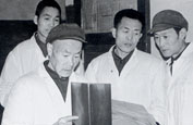 首页- Z6官网中国区人生就是博