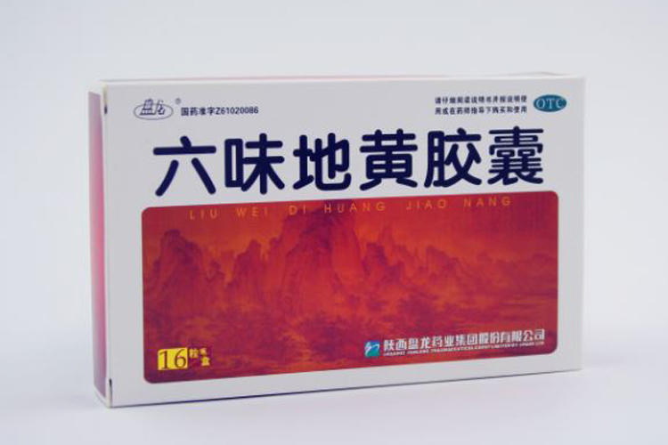 228abe1db7ade84377aab6b6033c2de3 228abe1db7ade84377aab6b6033c2de3