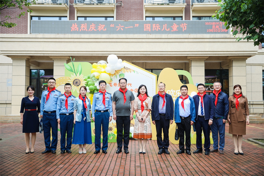 1693207762.jpg 微信图片_20230601130255.jpg