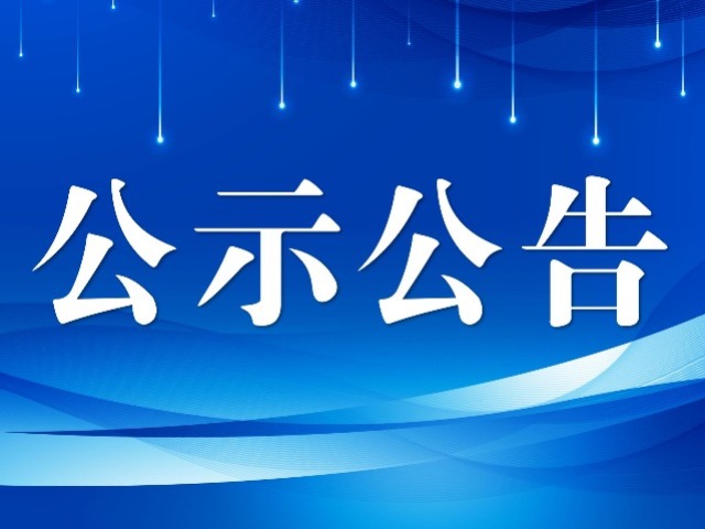 c9bc03f53216ac28f564973fa2b57b1b